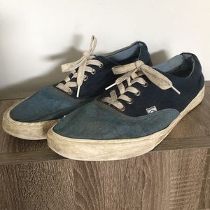 Men’s AWS Shoes - Size 13 - Used